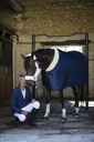 Veste de concours EQUITHÈME "Dublin"