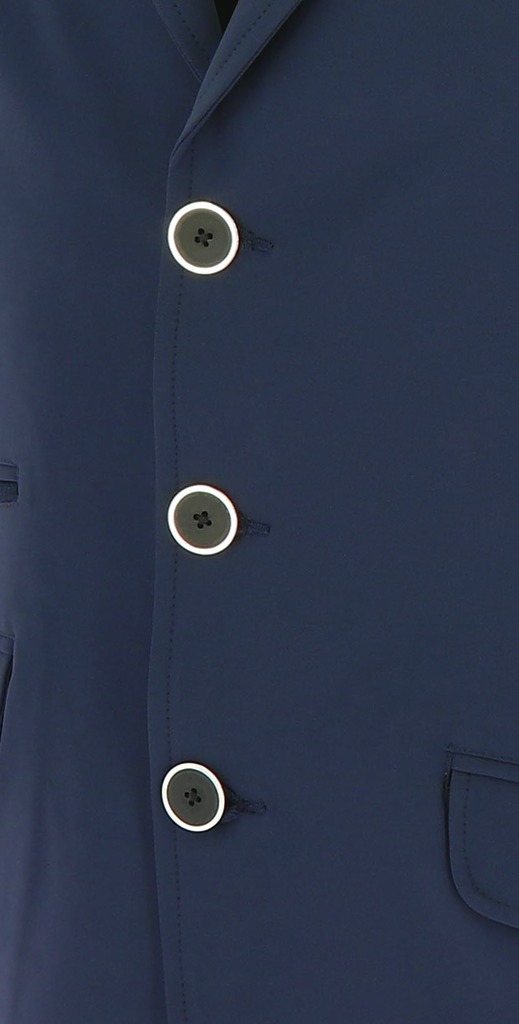 Veste de concours EQUITHÈME "Dublin"