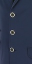Veste de concours EQUITHÈME "Dublin"