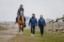 Blouson EQUITHÈME "Bea"