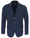 Veste de concours EQUITHÈME "Dublin"