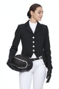 Frac de dressage EQUITHÈME courte