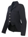 Frac de dressage EQUITHÈME courte