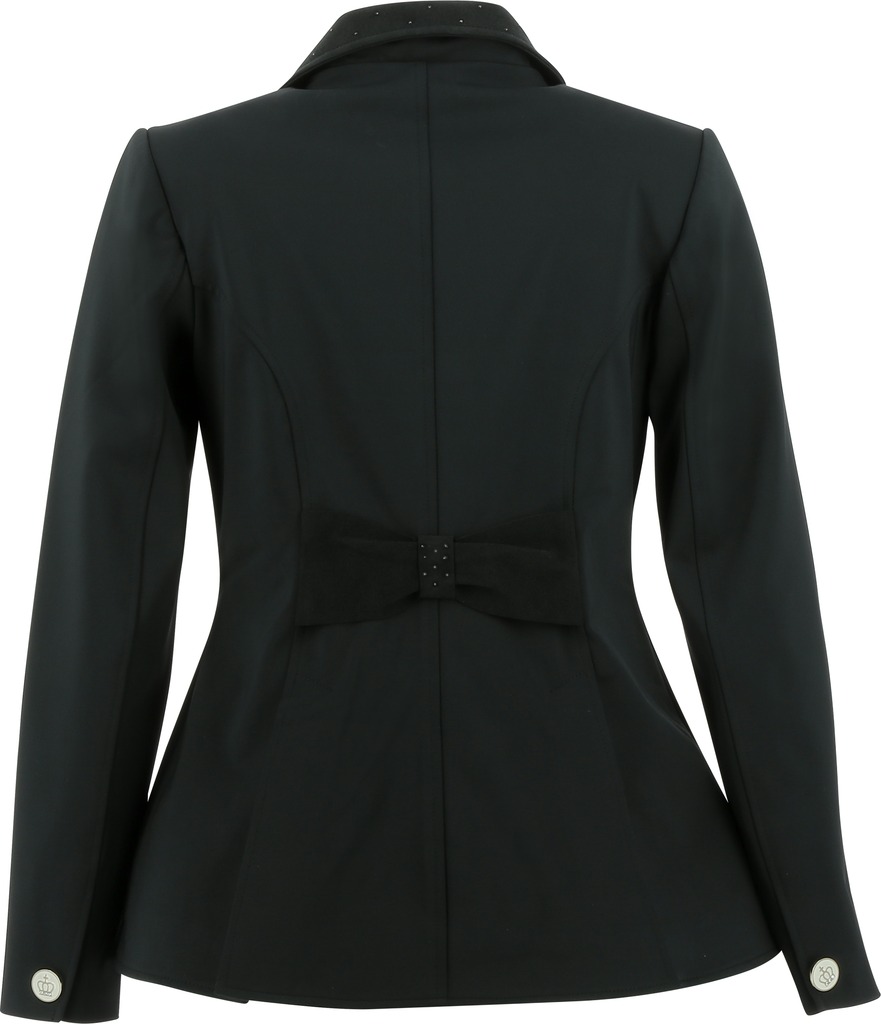 Frac de dressage EQUITHÈME courte