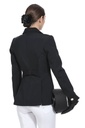 Frac de dressage EQUITHÈME courte