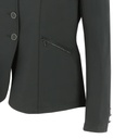 Veste de concours EQUITHÈME "Oliva"