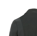 Veste de concours EQUITHÈME "Oliva"
