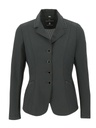 Veste de concours EQUITHÈME "Oliva"