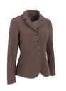 Veste de concours EQUITHÈME "Oliva"