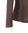 Veste de concours EQUITHÈME "Oliva"