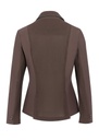 Veste de concours EQUITHÈME "Oliva"