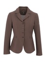 Veste de concours EQUITHÈME "Oliva"
