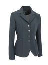 Veste de concours EQUITHÈME "Oliva"