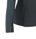 Veste de concours EQUITHÈME "Oliva"