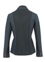 Veste de concours EQUITHÈME "Oliva"