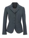 Veste de concours EQUITHÈME "Oliva"