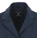 Veste de concours EQUITHÈME "Aachen" - Enfant