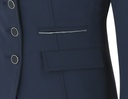 Veste de concours EQUITHÈME "Aachen" - Enfant