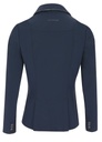 Veste de concours EQUITHÈME "Aachen" - Enfant