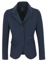 Veste de concours EQUITHÈME "Aachen" - Enfant