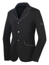 Veste de concours EQUITHÈME "Soft Classic" - Homme