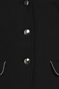 Veste de concours EQUITHÈME "Soft Classic" - Enfant