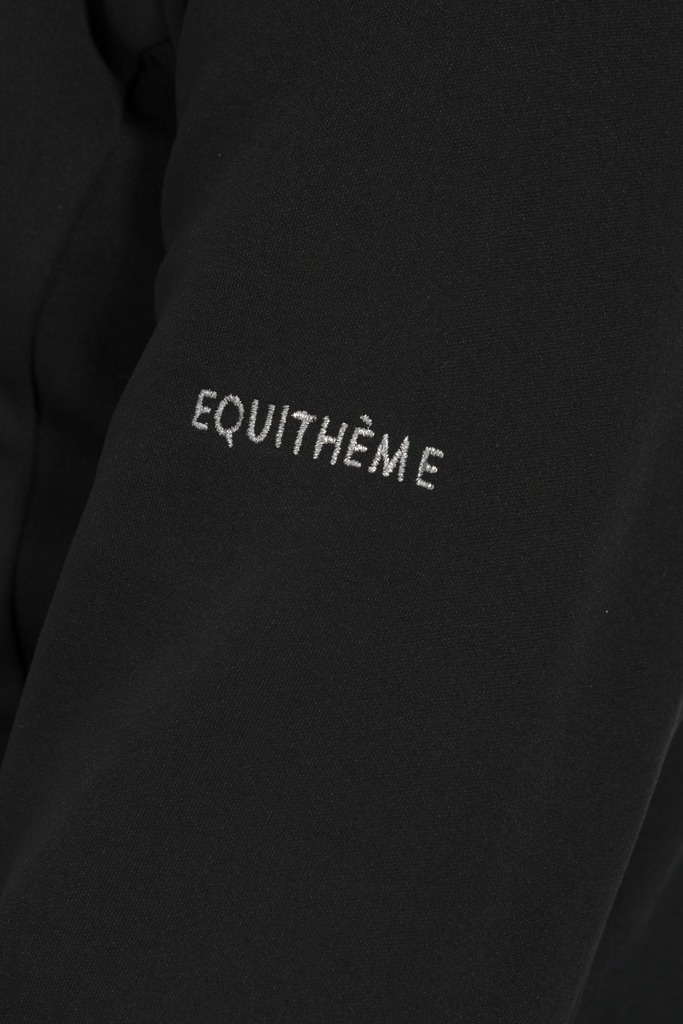 Veste de concours EQUITHÈME "Soft Classic" - Enfant