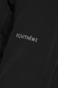 Veste de concours EQUITHÈME "Soft Classic" - Enfant
