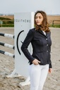 Veste de concours EQUITHÈME "Roma"