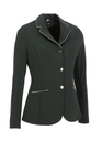 Veste de concours EQUITHÈME "Roma"