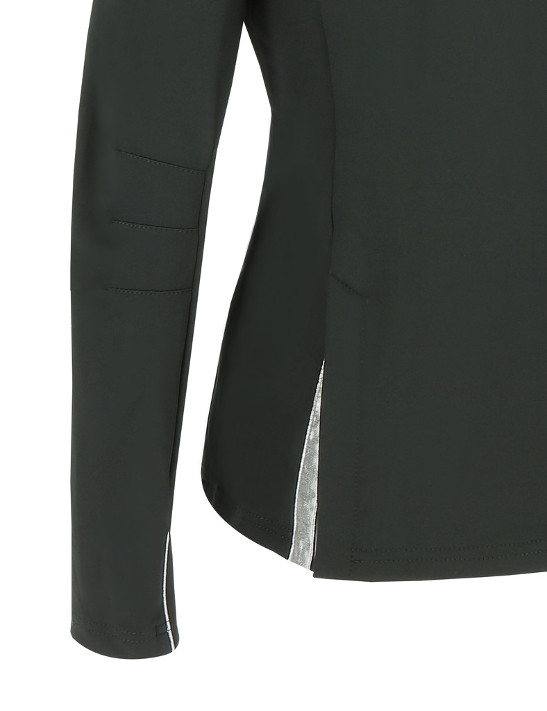 Veste de concours EQUITHÈME "Roma"