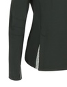 Veste de concours EQUITHÈME "Roma"