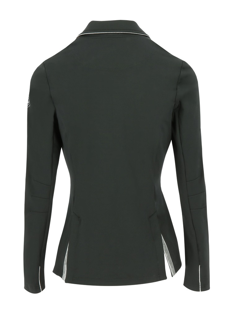 Veste de concours EQUITHÈME "Roma"