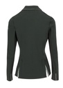 Veste de concours EQUITHÈME "Roma"