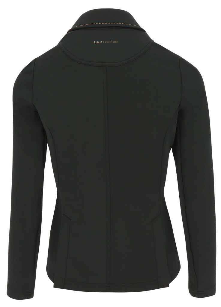 Veste de concours EQUITHÈME "Athens" - Enfant