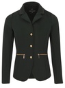 Veste de concours EQUITHÈME "Athens" - Enfant