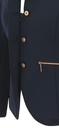 Veste de concours EQUITHÈME "Athens" - Enfant