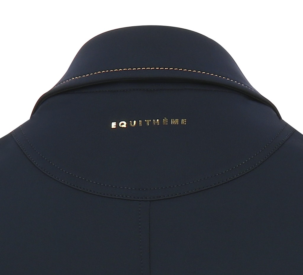 Veste de concours EQUITHÈME "Athens" - Enfant