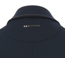 Veste de concours EQUITHÈME "Athens" - Enfant