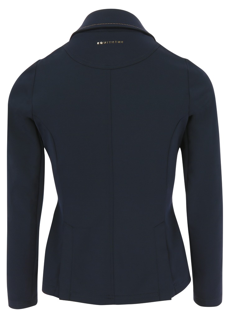Veste de concours EQUITHÈME "Athens" - Enfant