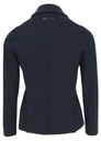 Veste de concours EQUITHÈME "Athens" - Enfant