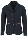 Veste de concours EQUITHÈME "Athens" - Enfant