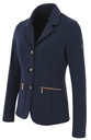 Veste de concours EQUITHÈME "Athens" - Enfant