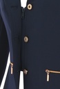 Veste de concours EQUITHÈME "Athens" - Enfant