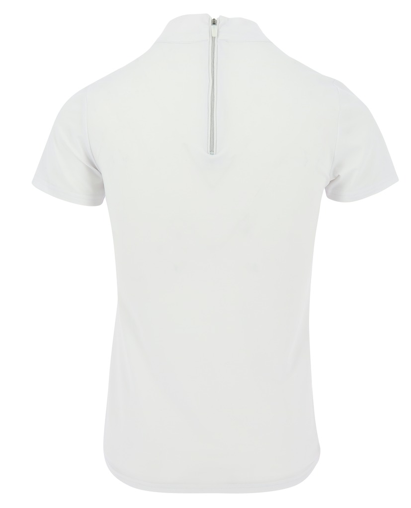 Polo EQUITHÈME "Valence"