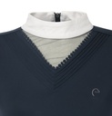 Polo EQUITHÈME "Valence"