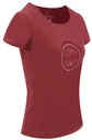 T-shirt EQUITHÈME "Anna"