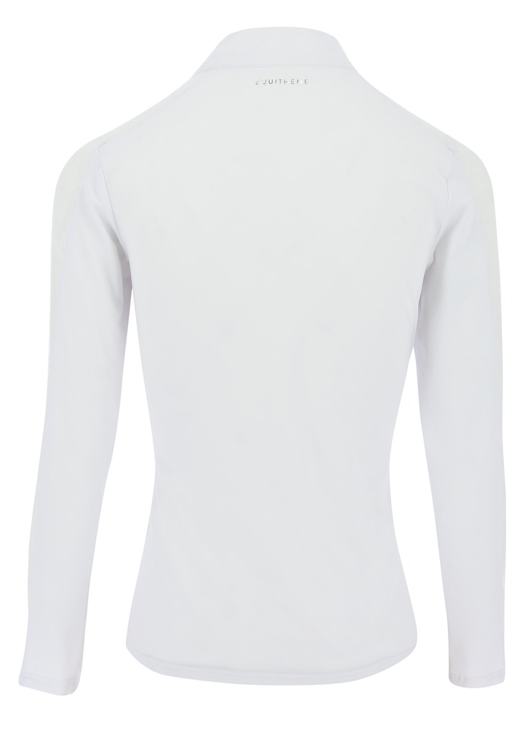 Polo EQUITHÈME "Pekin"