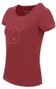 T-shirt EQUITHÈME "Anna"