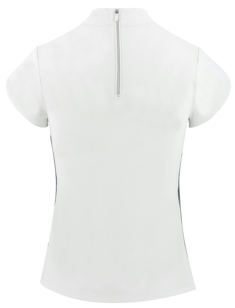 Polo EQUITHÈME "Ocala"